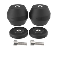 Thumbnail for Timbren 2004 Dodge Durango 4WD Front Suspension Enhancement System