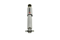 Thumbnail for Belltech Street Performance OEM Shock Absorber