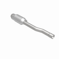 Thumbnail for MagnaFlow Conv Range Rover 29X6.5X4 2/2.12