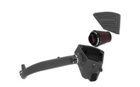 Thumbnail for K&N 19-20 Chevrolet 1500 2.7L L4 F/I Aircharger Performance Intake System