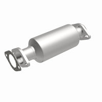 Thumbnail for MagnaFlow 75-78 Nissan 280Z CA Manifold DF Converter