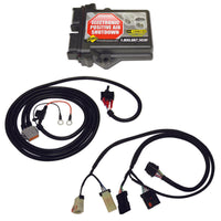 Thumbnail for BD Diesel E-PAS Emergency Engine Shutdown - Dodge 2010-2014 6.7L