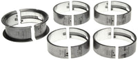 Thumbnail for Clevite Jeep 134F & 134L 4 Cyl 1939-73 Main Bearing Set