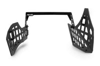 Thumbnail for DV8 Offroad 03-09 Lexus GX 470 Center Console Molle Panels & Digital Device Bridge