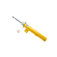 Thumbnail for Koni Sport (Yellow) Shock Porsche Boxster/Cayman(987/987c) - Rear