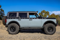 Thumbnail for Mickey Thompson Baja Legend MTZ Tire - LT305/70R18 126/123Q 90000057359