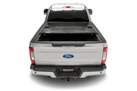 Thumbnail for UnderCover 17-20 Ford F-250/ F-350 6.8ft Flex Bed Cover