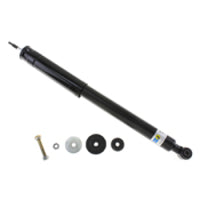Thumbnail for Bilstein B4 1996 Mercedes-Benz E300 Base Rear 36mm Monotube Shock Absorber