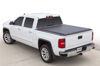 Thumbnail for Access Original 14+ Chevy/GMC Full Size 1500 5ft 8in Bed Roll-Up Cover