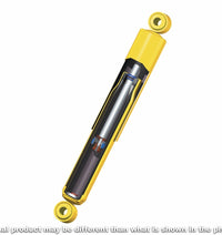 Thumbnail for ARB / OME Nitrocharger Shockabsorber Cherokee Wh R