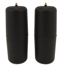 Thumbnail for Air Lift 1000HD Rear Air Spring Kit for 09-18 Dodge Ram 1500