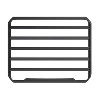 Thumbnail for Thule Caprock TBS Roof Platform - Black