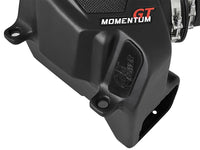 Thumbnail for aFe Momentum GT Pro 5R Cold Air Intake System 2017 RAM 2500 Power Wagon V8-6.4L HEMI