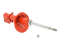 Thumbnail for KYB Shocks & Struts AGX Front Left SUBARU Impreza (AWD) 1993-01 SUBARU Impreza (FWD) 1993-96 SUBARU