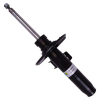 Thumbnail for Bilstein 19-21 BMW 330i xDrive B4 OE Replacement Suspension Strut Assembly - Front Right