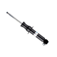 Thumbnail for Bilstein 14-18 BMW 640i xDrive B4 OE Replacement Shock Absorber - Rear