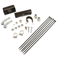 Thumbnail for BD Diesel 10-17 Dodge 6.7L Fuel Distribution Block