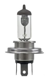 Thumbnail for Hella Halogen H4 24V 100/90W P43t T4.625 Bulb