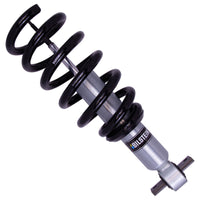 Thumbnail for Bilstein B8 6112 14-18 Chevrolet Silverado 1500 Front Suspension Kit
