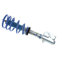 Thumbnail for Bilstein B16 08-14 Mitsubishi Lancer Evolution Front and Rear Performance Suspension System