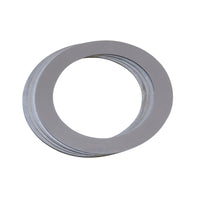 Thumbnail for Yukon Gear Pinion Depth Shims For Chrysler 8.75in / 9.25in / GM 9.5in & Ford 10.25in