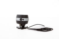 Thumbnail for Rampage 1999-2019 Universal Portable Wifi Backup Camera - Black