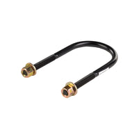 Thumbnail for ARB / OME U Bolt Washer & Nut