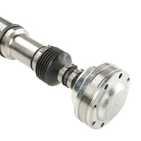 Thumbnail for Omix Driveshaft Rear 4sp Auto Trans- 07-11 JK 3.8L