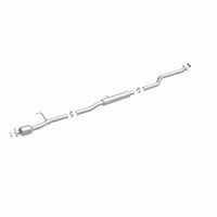 Thumbnail for Magnaflow Conv DF 07-09 Mazda CX-7 2.3L