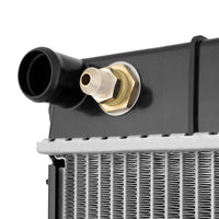 Thumbnail for Mishimoto Jeep Cherokee Replacement Radiator 1991-2001