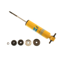 Thumbnail for Bilstein 4600 Series 82-03 Chevy S10 / 82-91 GMC S15 Front 46mm Monotube Shock Absorber