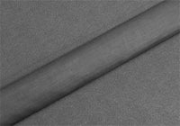 Thumbnail for BedRug 20-23 Jeep Gladiator 5ft Bed Mat (Use w/Spray-In & Non-Lined Bed)