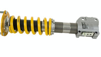 Thumbnail for Ohlins 96-01 Mitsubishi EVO 4-6 (CN9A/CP9A) Road & Track Coilover System