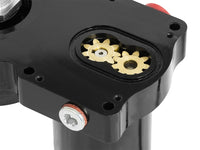 Thumbnail for aFe DFS780 PRO Fuel Pump 99-07 Ford Diesel Trucks V8 7.3L/6.0L