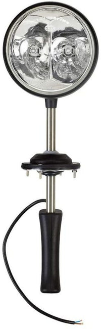 Thumbnail for Hella Search Lamp Mg24 1H3