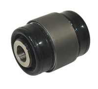 Thumbnail for SPC Performance XAXIS Sealed Flex Joint
