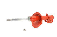 Thumbnail for KYB Shocks & Struts AGX Front Right SUBARU Impreza (AWD) 1993-01 SUBARU Impreza (FWD) 1993-96 SUBARU