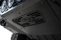 Thumbnail for ADD 20-23 Chevy 2500/3500 Bomber Front Bumper