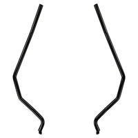 Thumbnail for ARB Deluxe Front Rails 100 Ifs W/32/3413090