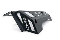 Thumbnail for DV8 Offroad 21-22 Ford Bronco Front Skid Plate