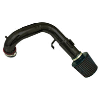 Thumbnail for Injen 05-06 Cobalt SS Supercharged 2.0L Black Cold Air Intake