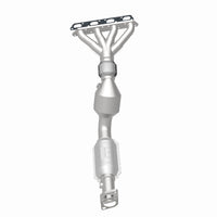 Thumbnail for MagnaFlow Conv DF 02-06 Cooper/S manf OEM