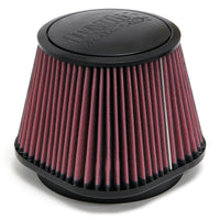 Thumbnail for Banks Power 07-12 Dodge 6.7L Ram Air System Air Filter Element