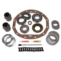 Thumbnail for USA Standard Master Overhaul Kit For The GM 12P Diff