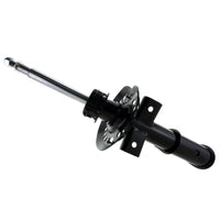 Thumbnail for Bilstein B4 OE Replacement 10-15 Mercedes-Benz E350 Front Suspension Strut Assembly