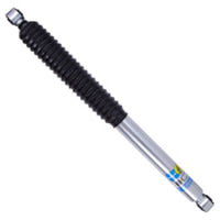 Thumbnail for Bilstein 5100 Series 13-18 Ram 3500 Rear Monotube Shock Absorber - 2-3in. Lift