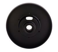 Thumbnail for NRG Short Hub Adapter 2007+ Fiat