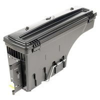 Thumbnail for Rugged Ridge Armis Swing Case Passenger Side 2020 JT