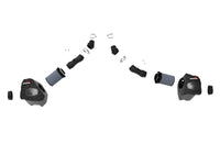Thumbnail for aFe 2022 Toyota Tundra V6-3.5L (tt) Momentum GT Pro 5R Cold Air Intake System