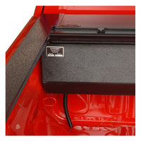 Thumbnail for Pace Edwards 00-11 Dodge Dakota Quad Cab 5ft 3in Bed JackRabbit Full Metal